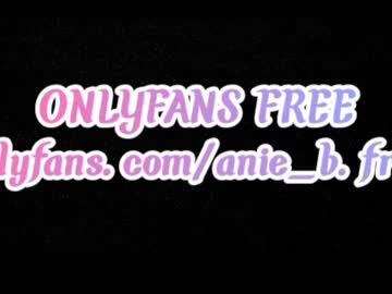 hardcore cam girl hotass01 image #3769099