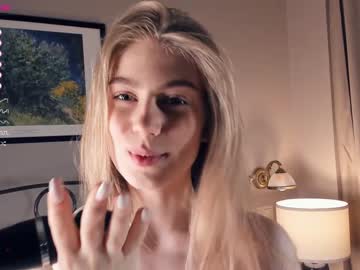 hardcore cam girl kateharrise image #3000261