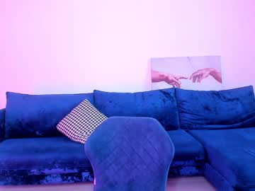 hardcore cam girl 8a8y_nura image #1389036
