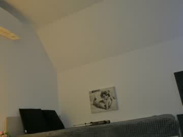 hardcore cam girl allayah image #4429495
