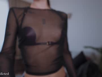 hardcore cam girl auddicted image #2493131