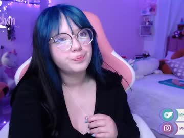 hardcore cam girl maru_chan_ image #1789291