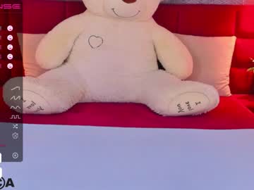 hardcore cam girl bunny_june_x image #2484867