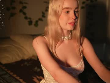 hardcore cam girl mother__of__dragons image #3750279