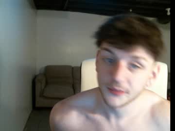 hardcore cam man sexylax69 image #594782