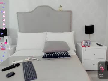 hardcore cam girl julietastong image #3467820