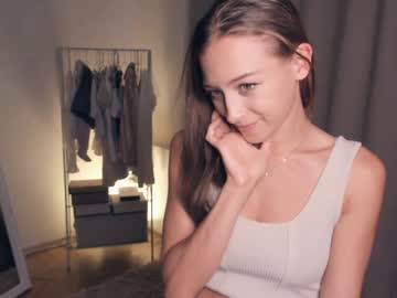 hardcore cam girl wave_of_happy_ image #3657621