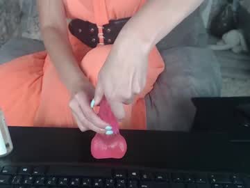 hardcore cam girl alice_psiholog_sexologist image #1359732