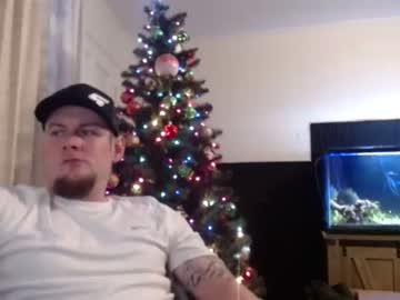 hardcore cam man alphanuts101 image #2188300