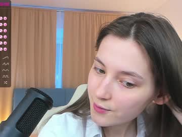 hardcore cam girl beckymartens image #810555