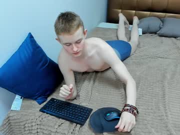 hardcore cam man danielcollinss image #2069652
