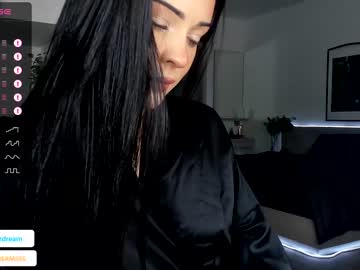 hardcore cam girl girl_of_yourdreams_ image #3690926