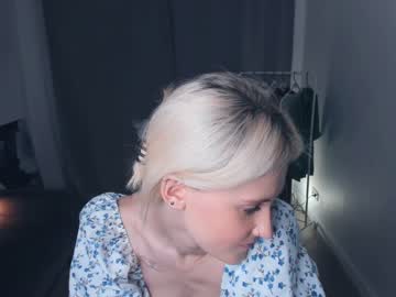 hardcore cam girl lili_summer image #3754213