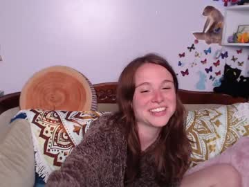 hardcore cam girl sexkitteh image #1128670