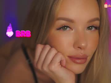 hardcore cam girl _taylor_swift image #4483108