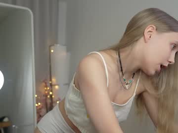 hardcore cam girl appr0ved image #4453517