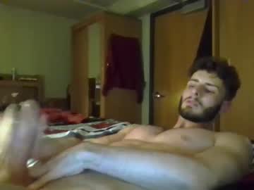 hardcore cam man favoriteverse23 image #3518105