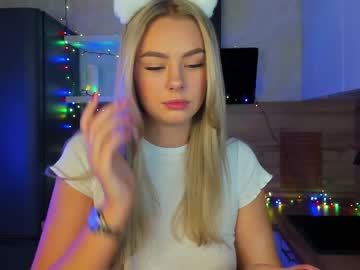 hardcore cam girl 8a8y_nura image #518869