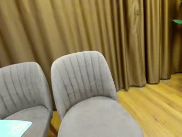 hardcore cam girl ehotlovea image #2792547