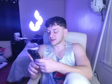 hardcore cam man sexylax69 image #4196444