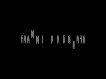 hardcore cam girl taanni_bc image #4394174
