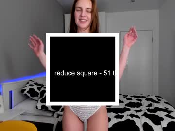 hardcore cam girl hayley_hayes image #4055183
