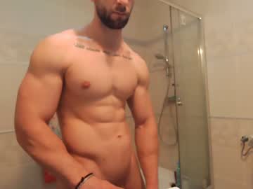 hardcore cam man advp69 image #2391354
