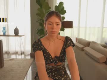hardcore cam girl emma_lu1 image #4313552