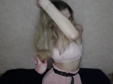 hardcore cam girl quen_lina777 image #249254