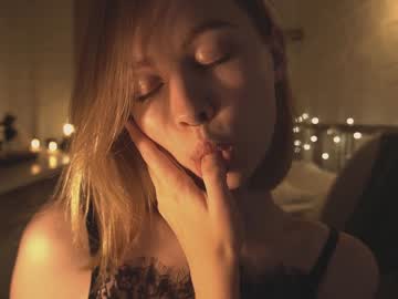 hardcore cam girl bibi_it_is image #1507085
