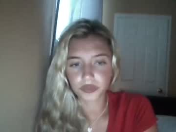 hardcore cam girl kittyklaws003 image #1435497