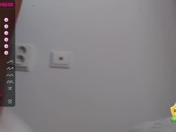 hardcore cam girl theellenshow image #2184120