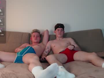 hardcore cam man twoguyspleasure image #4057018