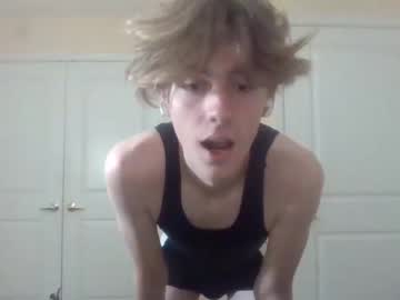 hardcore cam man collegewrestler19 image #1221143