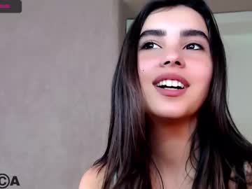 hardcore cam girl nika_la image #939599