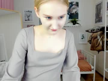 hardcore cam girl ashley_nilsson image #577541