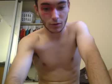 hardcore cam man collegeboy_18andpoor image #237612