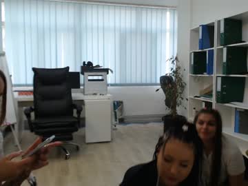 hardcore cam girl lettali image #1049511