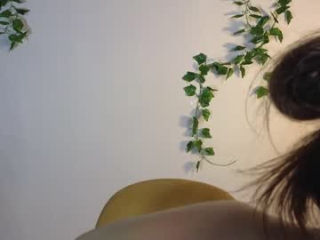 hardcore cam girl teresabriggs image #3663283