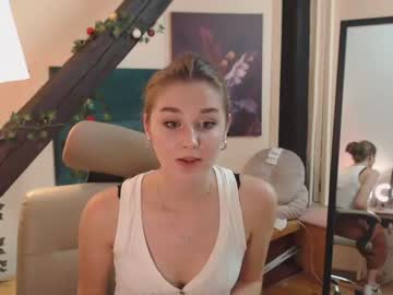 hardcore cam girl abi_i image #1630049
