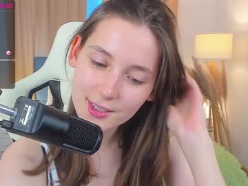 hardcore cam girl beckymartens image #119950
