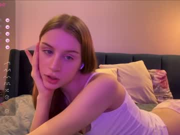 hardcore cam tranny evie_may image #4609899