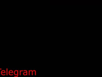 hardcore cam girl little_dutch image #3417767
