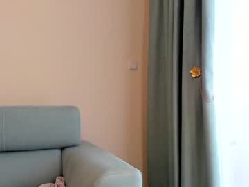 hardcore cam girl elaanna image #3600639