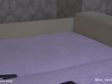 hardcore cam girl miss_vavilova image #1630818