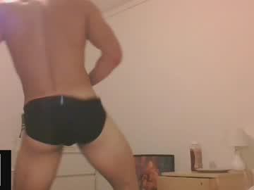 hardcore cam man afitboy image #1550464