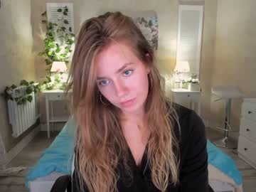 hardcore cam girl over_the_moon_ image #1786704