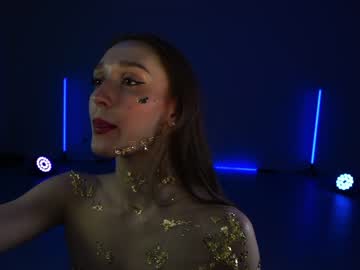 hardcore cam girl _meganmeow_ image #4606370