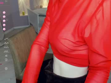 hardcore cam girl gingers_hugs image #3935049