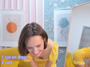 hardcore cam girl _amarie_ image #1858897